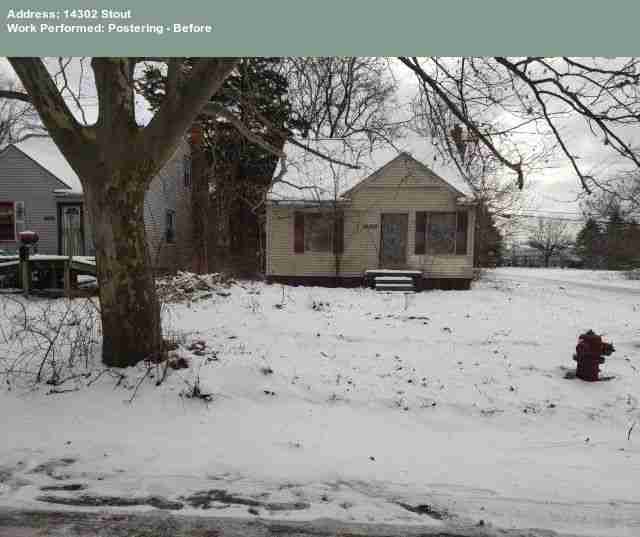 Testing again(97).jpg